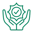 Core Values Icon