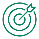 Mission Icon