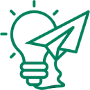 Vision Icon